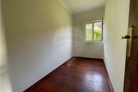 Villa i Viana do Castelo, Viana do Castelo, Viana do Castelo - € 280.000 | Ref: 123331167-598 - foto 8