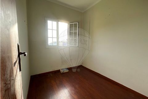 Villa i Viana do Castelo, Viana do Castelo, Viana do Castelo - € 280.000 | Ref: 123331167-598 - foto 9