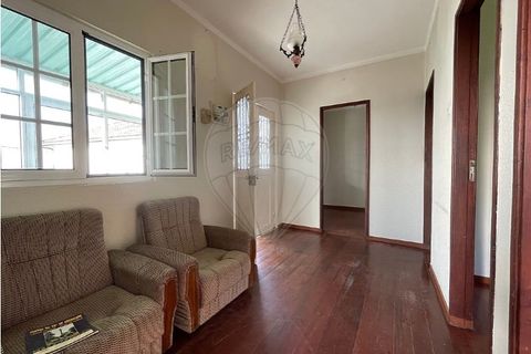 Villa i Viana do Castelo, Viana do Castelo, Viana do Castelo - € 280.000 | Ref: 123331167-598 - foto 12