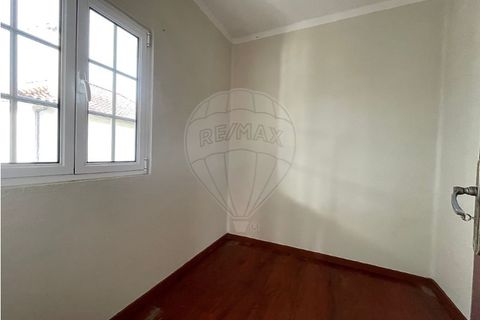 Villa i Viana do Castelo, Viana do Castelo, Viana do Castelo - € 280.000 | Ref: 123331167-598 - foto 11