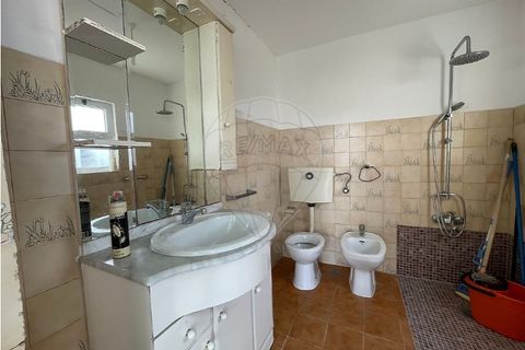 Villa i Viana do Castelo, Viana do Castelo, Viana do Castelo - € 280.000 | Ref: 123331167-598 - foto 15