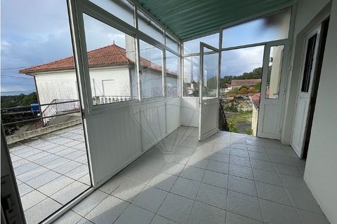 Villa i Viana do Castelo, Viana do Castelo, Viana do Castelo - € 280.000 | Ref: 123331167-598 - foto 14