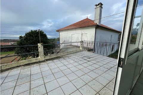 Villa i Viana do Castelo, Viana do Castelo, Viana do Castelo - € 280.000 | Ref: 123331167-598 - foto 17
