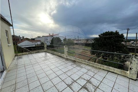 Villa i Viana do Castelo, Viana do Castelo, Viana do Castelo - € 280.000 | Ref: 123331167-598 - foto 42