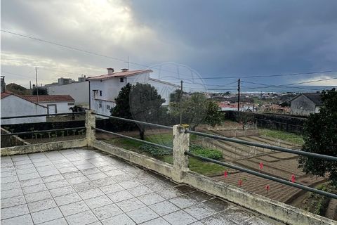 Villa i Viana do Castelo, Viana do Castelo, Viana do Castelo - € 280.000 | Ref: 123331167-598 - foto 43