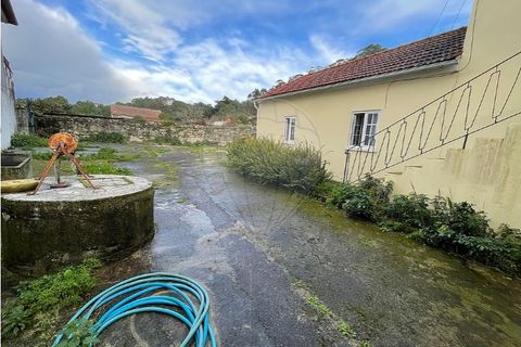 Villa i Viana do Castelo, Viana do Castelo, Viana do Castelo - € 280.000 | Ref: 123331167-598 - foto 18