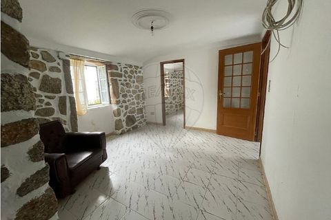 Villa i Viana do Castelo, Viana do Castelo, Viana do Castelo - € 280.000 | Ref: 123331167-598 - foto 30