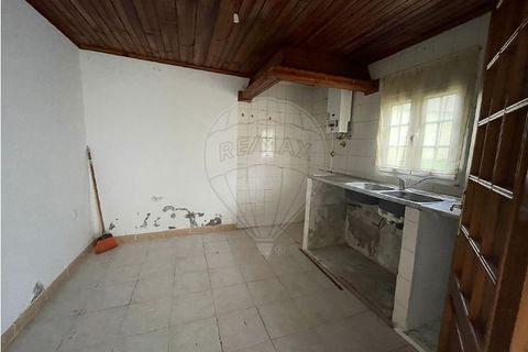 Villa i Viana do Castelo, Viana do Castelo, Viana do Castelo - € 280.000 | Ref: 123331167-598 - foto 33