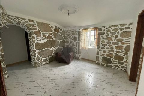 Villa i Viana do Castelo, Viana do Castelo, Viana do Castelo - € 280.000 | Ref: 123331167-598 - foto 28