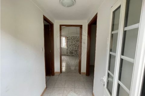 Villa i Viana do Castelo, Viana do Castelo, Viana do Castelo - € 280.000 | Ref: 123331167-598 - foto 34