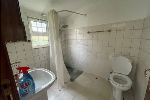 Villa i Viana do Castelo, Viana do Castelo, Viana do Castelo - € 280.000 | Ref: 123331167-598 - foto 32