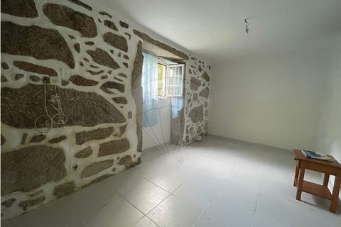Villa i Viana do Castelo, Viana do Castelo, Viana do Castelo - € 280.000 | Ref: 123331167-598 - foto 29