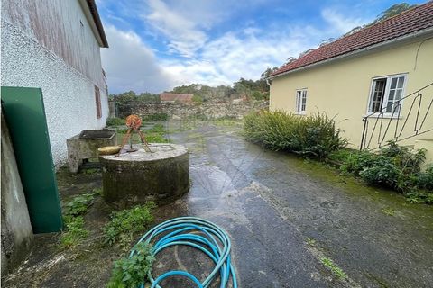 Villa i Viana do Castelo, Viana do Castelo, Viana do Castelo - € 280.000 | Ref: 123331167-598 - foto 19