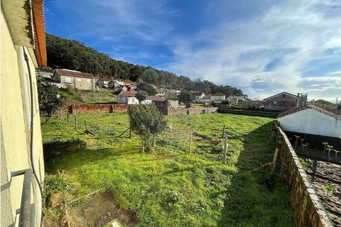 Villa i Viana do Castelo, Viana do Castelo, Viana do Castelo - € 280.000 | Ref: 123331167-598 - foto 4