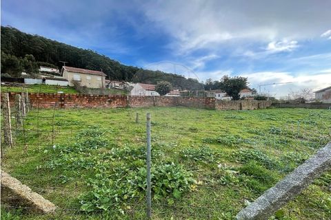 Villa i Viana do Castelo, Viana do Castelo, Viana do Castelo - € 280.000 | Ref: 123331167-598 - foto 38