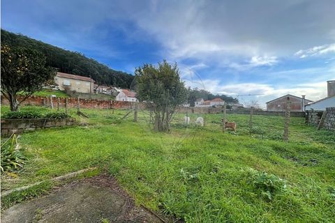 Villa i Viana do Castelo, Viana do Castelo, Viana do Castelo - € 280.000 | Ref: 123331167-598 - foto 39