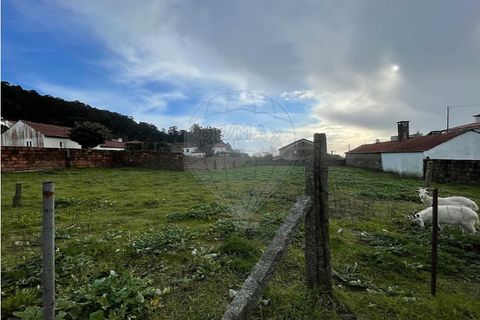 Villa i Viana do Castelo, Viana do Castelo, Viana do Castelo - € 280.000 | Ref: 123331167-598 - foto 37