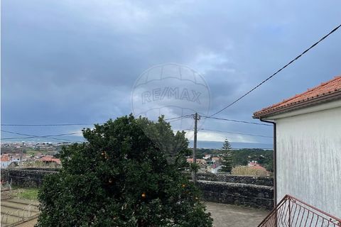 Villa i Viana do Castelo, Viana do Castelo, Viana do Castelo - € 280.000 | Ref: 123331167-598 - foto 41