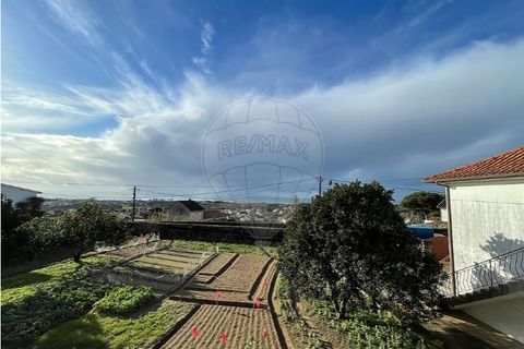 Villa i Viana do Castelo, Viana do Castelo, Viana do Castelo - € 280.000 | Ref: 123331167-598 - foto 2