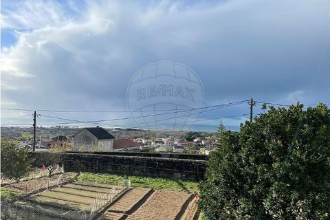 Villa i Viana do Castelo, Viana do Castelo, Viana do Castelo - € 280.000 | Ref: 123331167-598 - foto 3