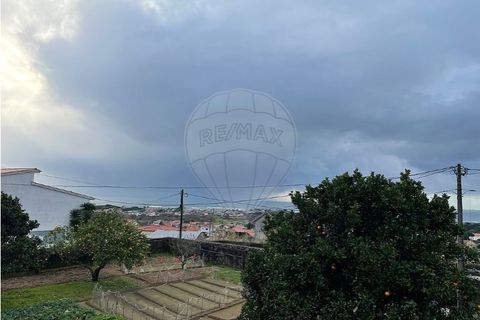 Villa i Viana do Castelo, Viana do Castelo, Viana do Castelo - € 280.000 | Ref: 123331167-598 - foto 40