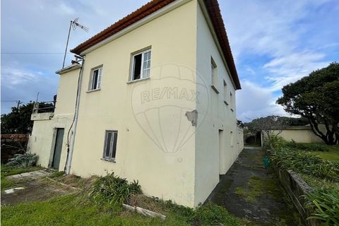Villa i Viana do Castelo, Viana do Castelo, Viana do Castelo - € 280.000 | Ref: 123331167-598 - foto 36