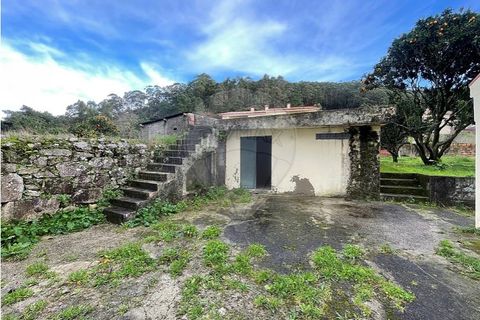Villa i Viana do Castelo, Viana do Castelo, Viana do Castelo - € 280.000 | Ref: 123331167-598 - foto 21
