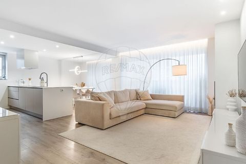 Lejlighed i Braga, Braga, Braga - € 409.900 | Ref: 123331090-98 - foto 17