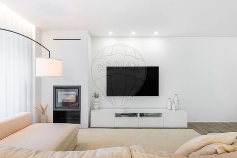 Lejlighed i Braga, Braga, Braga - € 409.900 | Ref: 123331090-98 - foto 14