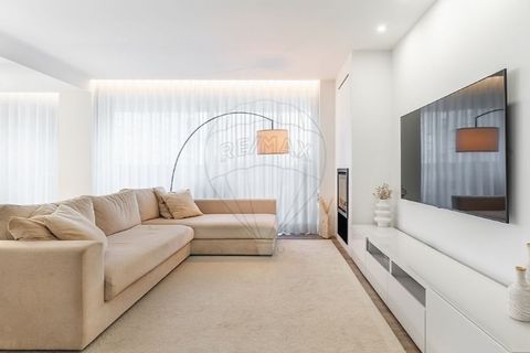 Lejlighed i Braga, Braga, Braga - € 409.900 | Ref: 123331090-98 - foto 13