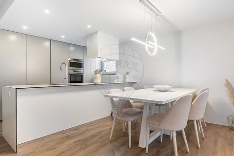 Lejlighed i Braga, Braga, Braga - € 409.900 | Ref: 123331090-98 - foto 12