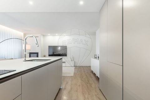 Lejlighed i Braga, Braga, Braga - € 409.900 | Ref: 123331090-98 - foto 15