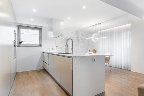 Lejlighed i Braga, Braga, Braga - € 409.900 | Ref: 123331090-98 - foto 16