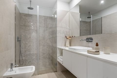 Lejlighed i Braga, Braga, Braga - € 409.900 | Ref: 123331090-98 - foto 20