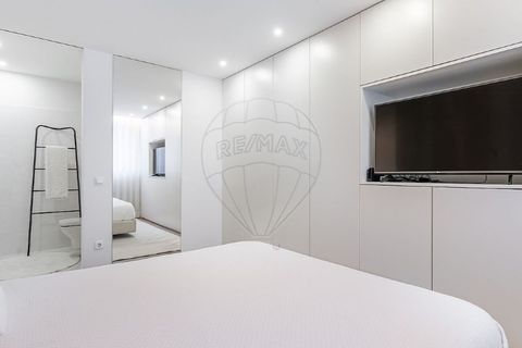 Lejlighed i Braga, Braga, Braga - € 409.900 | Ref: 123331090-98 - foto 23