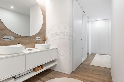 Lejlighed i Braga, Braga, Braga - € 409.900 | Ref: 123331090-98 - foto 21