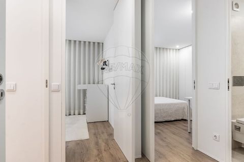 Lejlighed i Braga, Braga, Braga - € 409.900 | Ref: 123331090-98 - foto 26