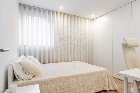 Lejlighed i Braga, Braga, Braga - € 409.900 | Ref: 123331090-98 - foto 25