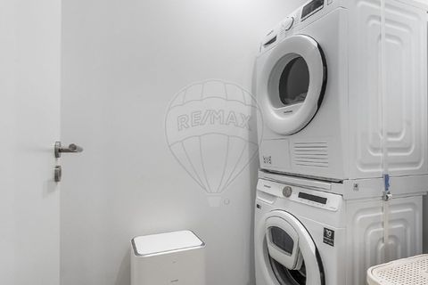 Lejlighed i Braga, Braga, Braga - € 409.900 | Ref: 123331090-98 - foto 19