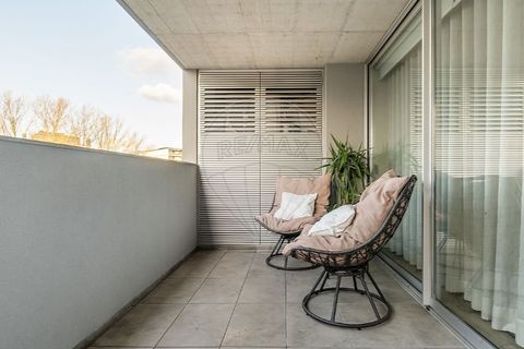 Lejlighed i Braga, Braga, Braga - € 409.900 | Ref: 123331090-98 - foto 7