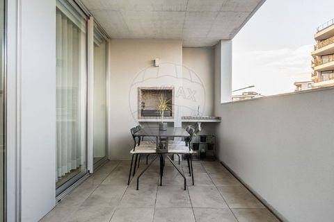 Lejlighed i Braga, Braga, Braga - € 409.900 | Ref: 123331090-98 - foto 9