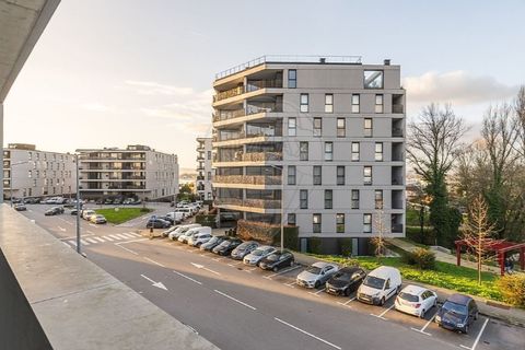 Lejlighed i Braga, Braga, Braga - € 409.900 | Ref: 123331090-98 - foto 10