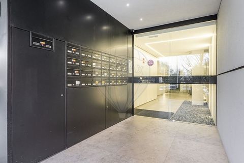 Lejlighed i Braga, Braga, Braga - € 409.900 | Ref: 123331090-98 - foto 29