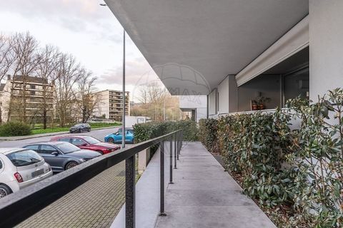 Lejlighed i Braga, Braga, Braga - € 409.900 | Ref: 123331090-98 - foto 30