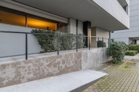 Lejlighed i Braga, Braga, Braga - € 409.900 | Ref: 123331090-98 - foto 33