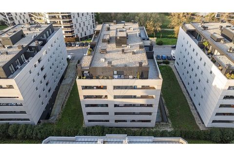 Lejlighed i Braga, Braga, Braga - € 409.900 | Ref: 123331090-98 - foto 4