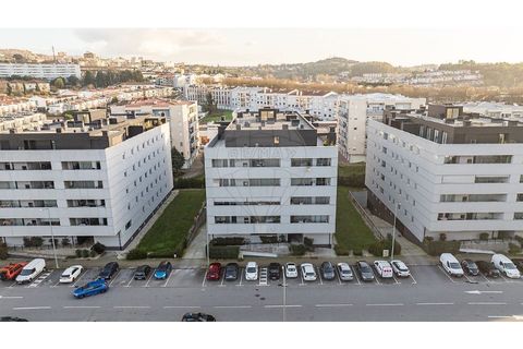 Lejlighed i Braga, Braga, Braga - € 409.900 | Ref: 123331090-98 - foto 3