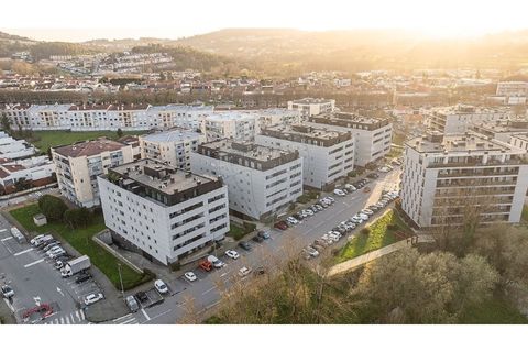 Lejlighed i Braga, Braga, Braga - € 409.900 | Ref: 123331090-98 - foto 5