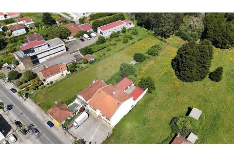 Villa a Valenca, Viana do Castelo, Valenca - € 347.500 | Ref: 123331212-87 - foto 2