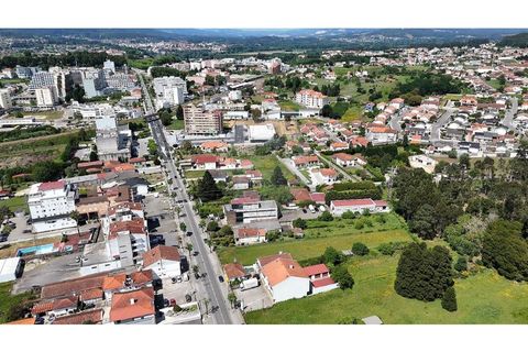 Villa a Valenca, Viana do Castelo, Valenca - € 347.500 | Ref: 123331212-87 - foto 3